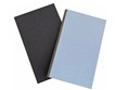 /content/userfiles/images/products/Wallboard/PCP-180-6/Photos/PCP-180-6_Premium Cushioned Stealth Pads_4.jpg